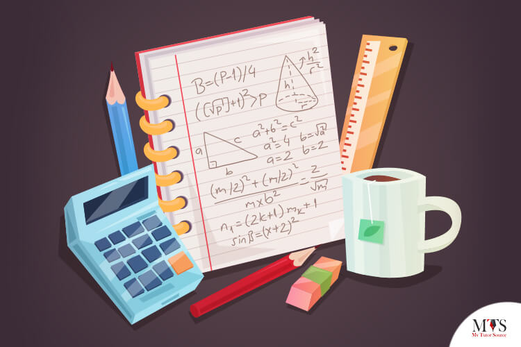 divisor and dividend